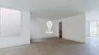 Foto 15 de Sobrado com 4 Quartos para alugar, 425m² em Jardim Cordeiro, São Paulo