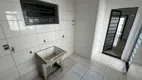 Foto 21 de Casa com 3 Quartos à venda, 206m² em Jardim Sao Carlos, Rio das Pedras