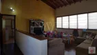 Foto 14 de Casa de Condomínio com 3 Quartos à venda, 300m² em Loteamento Caminhos de San Conrado, Campinas