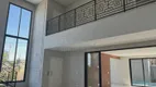 Foto 13 de Casa de Condomínio com 5 Quartos à venda, 521m² em Residencial Quinta do Golfe, São José do Rio Preto