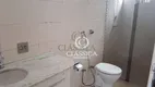 Foto 13 de Cobertura com 2 Quartos à venda, 120m² em Alto dos Pinheiros, Belo Horizonte