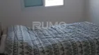 Foto 21 de Apartamento com 2 Quartos à venda, 67m² em Centro, Campinas