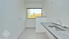 Foto 5 de Apartamento com 2 Quartos à venda, 60m² em Centro, Barra Mansa