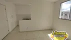 Foto 3 de Apartamento com 2 Quartos à venda, 48m² em Ernani Sátiro, João Pessoa