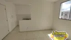 Foto 3 de Apartamento com 2 Quartos para venda ou aluguel, 48m² em Ernani Sátiro, João Pessoa