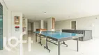 Foto 37 de Apartamento com 3 Quartos à venda, 142m² em Buritis, Belo Horizonte