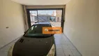 Foto 3 de Sobrado com 3 Quartos à venda, 140m² em Vila Figueira, Suzano