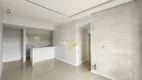 Foto 7 de Apartamento com 2 Quartos à venda, 72m² em Horto Bela Vista, Salvador