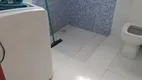 Foto 14 de Sobrado com 4 Quartos à venda, 150m² em Jardim Rodeio, Mogi das Cruzes