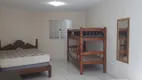 Foto 31 de Fazenda/Sítio com 5 Quartos à venda, 1000m² em Estacao de Moreiras, Mairinque