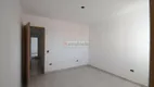 Foto 16 de Sobrado com 3 Quartos à venda, 190m² em Vila Moraes, São Paulo