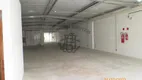 Foto 4 de Ponto Comercial para alugar, 336m² em Centro, Carapicuíba