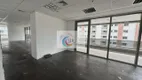 Foto 19 de Sala Comercial para venda ou aluguel, 557m² em Itaim Bibi, São Paulo