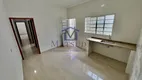 Foto 7 de Casa com 2 Quartos à venda, 75m² em Monte Castelo, São José dos Campos