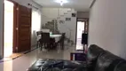 Foto 2 de Sobrado com 3 Quartos à venda, 150m² em Pirituba, São Paulo