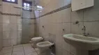 Foto 10 de Casa com 4 Quartos para alugar, 269m² em Jardim Maria Buchi Modeneis, Limeira