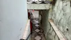 Foto 11 de Sobrado com 3 Quartos à venda, 150m² em Pompeia, São Paulo