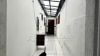 Foto 24 de Casa com 3 Quartos à venda, 206m² em Jardim Saira, Sorocaba