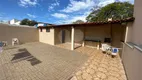 Foto 6 de Casa com 5 Quartos à venda, 209m² em Vila Marcelino, São Carlos