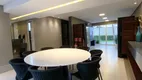 Foto 7 de Apartamento com 4 Quartos à venda, 265m² em Brisamar, João Pessoa