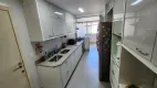 Foto 22 de Apartamento com 4 Quartos à venda, 190m² em Praia do Canto, Vitória