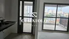 Foto 12 de Apartamento com 3 Quartos à venda, 89m² em Tatuapé, São Paulo