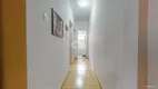 Foto 7 de Apartamento com 2 Quartos à venda, 73m² em Independência, Porto Alegre