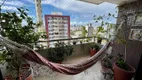 Foto 5 de Apartamento com 4 Quartos à venda, 155m² em Pituba, Salvador