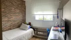 Foto 12 de Apartamento com 4 Quartos à venda, 140m² em Barra da Tijuca, Rio de Janeiro