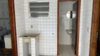 Foto 11 de Casa com 4 Quartos à venda, 113m² em Jardim Grandesp, Itanhaém