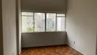 Foto 4 de Apartamento com 2 Quartos para alugar, 111m² em Bela Vista, São Paulo