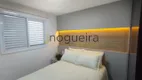 Foto 16 de Apartamento com 2 Quartos à venda, 51m² em Campo Grande, São Paulo