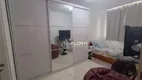 Foto 13 de Apartamento com 2 Quartos à venda, 55m² em Jacare, Niterói