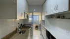 Foto 7 de Apartamento com 3 Quartos à venda, 86m² em Vila Gumercindo, São Paulo