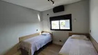 Foto 48 de Casa de Condomínio com 5 Quartos à venda, 350m² em Morato, Piracicaba