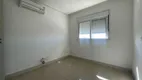 Foto 12 de Apartamento com 3 Quartos à venda, 112m² em Gleba Palhano, Londrina