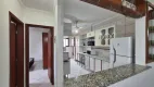 Foto 10 de Apartamento com 1 Quarto à venda, 59m² em Canto do Forte, Praia Grande