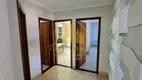 Foto 36 de Casa com 3 Quartos à venda, 800m² em Setor Habitacional Vicente Pires, Brasília