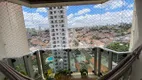 Foto 2 de Apartamento com 3 Quartos à venda, 105m² em Vila Ipojuca, São Paulo