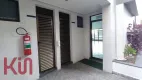 Foto 30 de Apartamento com 3 Quartos à venda, 80m² em Vila Monte Alegre, São Paulo