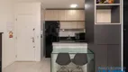 Foto 6 de Apartamento com 2 Quartos à venda, 65m² em Saúde, São Paulo