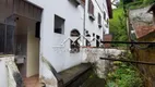 Foto 10 de Casa com 3 Quartos à venda, 100m² em Castelanea, Petrópolis