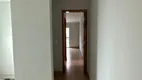 Foto 26 de Sobrado com 3 Quartos à venda, 120m² em Gopouva, Guarulhos