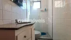 Foto 10 de Apartamento com 3 Quartos à venda, 75m² em Dom Cabral, Belo Horizonte