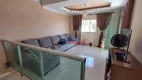 Foto 8 de Casa com 3 Quartos à venda, 300m² em Bairro Cidade Nova, Juatuba