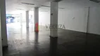 Foto 9 de Ponto Comercial à venda, 808m² em Moema, São Paulo