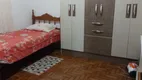 Foto 6 de Sobrado com 5 Quartos à venda, 202m² em Parque Casa de Pedra, São Paulo