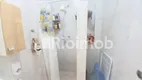 Foto 15 de Apartamento com 2 Quartos à venda, 60m² em Tijuca, Rio de Janeiro