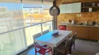 Foto 27 de Casa de Condomínio com 2 Quartos à venda, 89m² em Itacimirim Monte Gordo, Camaçari