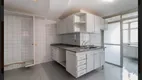 Foto 10 de Apartamento com 3 Quartos para alugar, 180m² em Jardim Paulistano, São Paulo